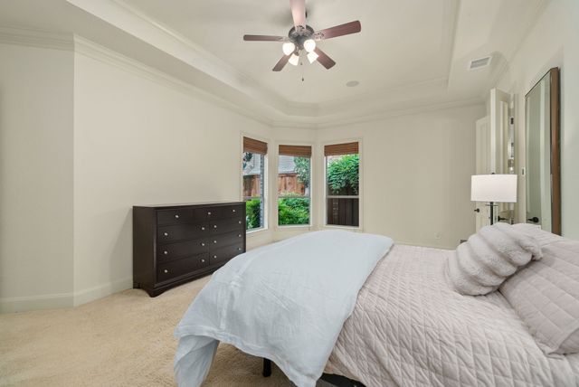 4389 Siena Drive, Frisco, TX 75033