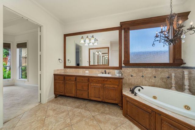 4389 Siena Drive, Frisco, TX 75033