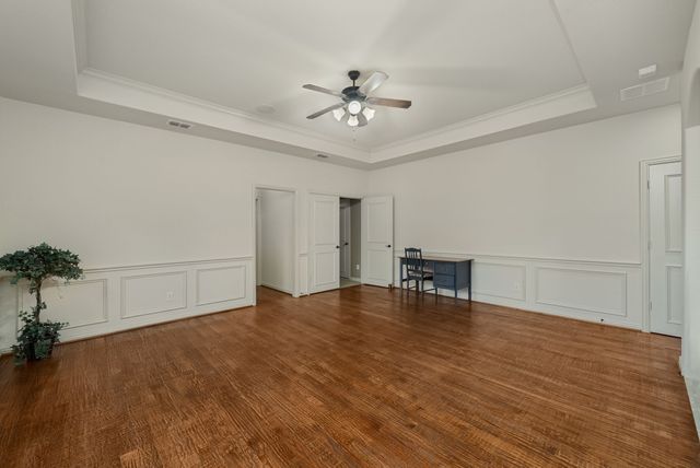 4389 Siena Drive, Frisco, TX 75033