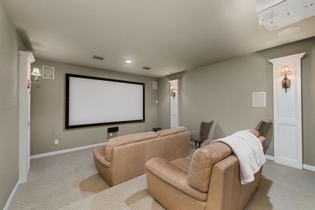 4389 Siena Drive, Frisco, TX 75033