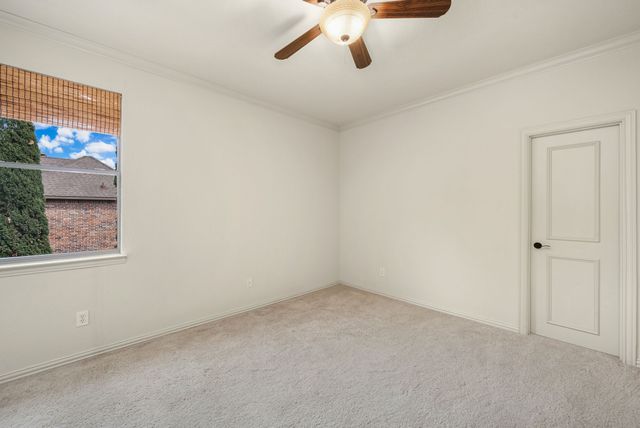 4389 Siena Drive, Frisco, TX 75033