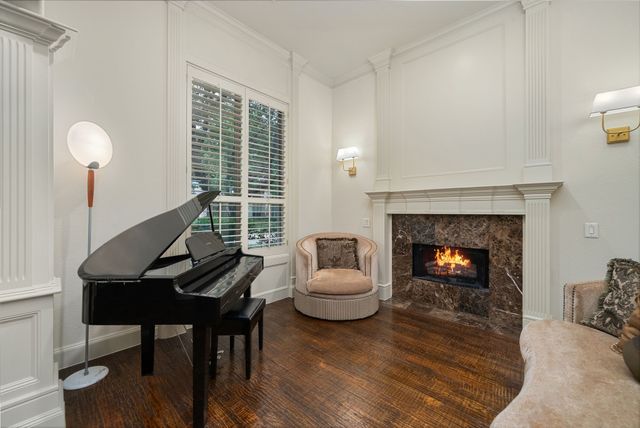 4389 Siena Drive, Frisco, TX 75033