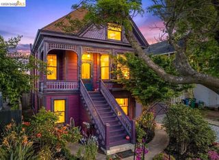 1712 Paru St, Alameda, CA 94501