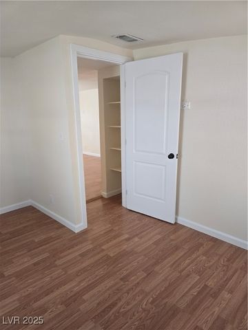 636 C Avenue, Boulder City, NV 89005