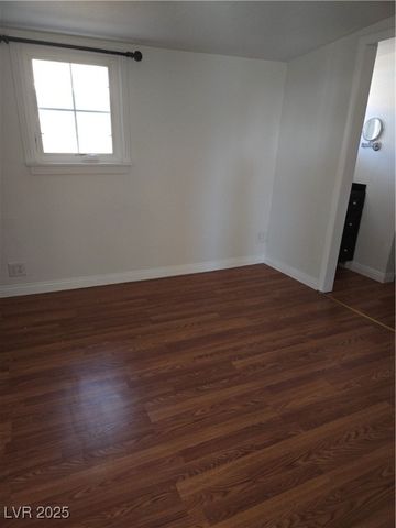 636 C Avenue, Boulder City, NV 89005