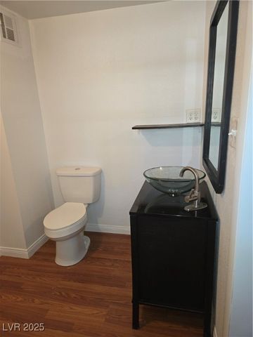 636 C Avenue, Boulder City, NV 89005