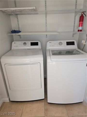 636 C Avenue, Boulder City, NV 89005