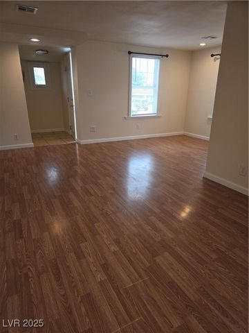 636 C Avenue, Boulder City, NV 89005