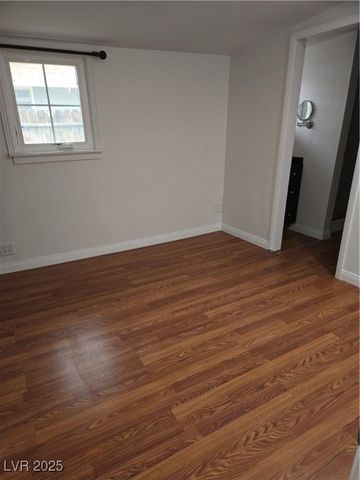 636 C Avenue, Boulder City, NV 89005