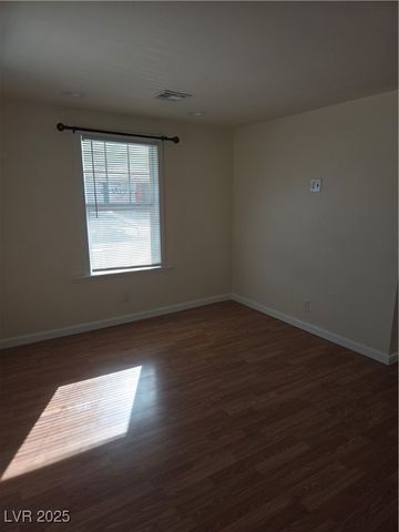 636 C Avenue, Boulder City, NV 89005