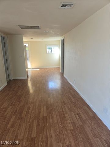 636 C Avenue, Boulder City, NV 89005