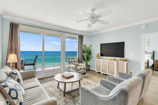 5004 Thomas Drive 2005, Panama City Beach, FL 32408