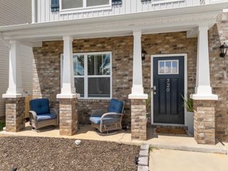 720 Rockhurst Way, Woodruff, SC 29388