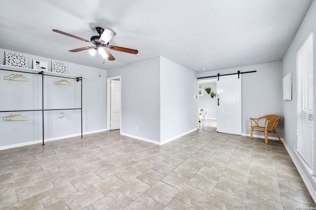 139 W ACADEMY ST, San Antonio, TX 78226
