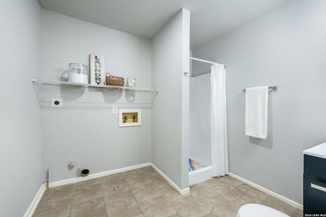 139 W ACADEMY ST, San Antonio, TX 78226
