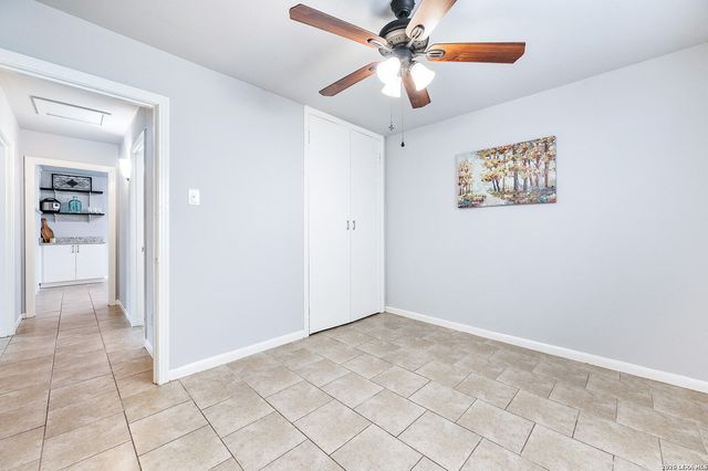 139 W ACADEMY ST, San Antonio, TX 78226