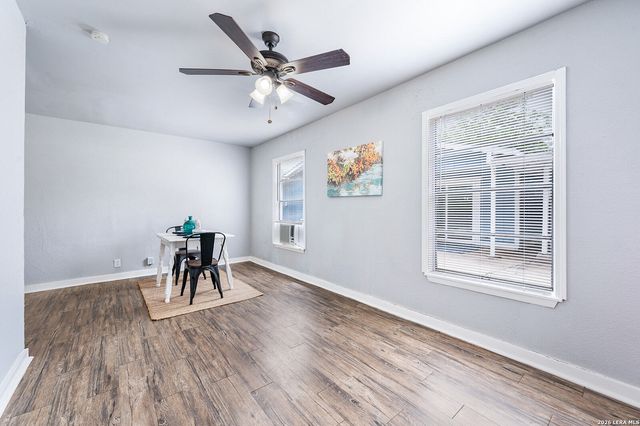 139 W ACADEMY ST, San Antonio, TX 78226