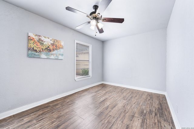 139 W ACADEMY ST, San Antonio, TX 78226