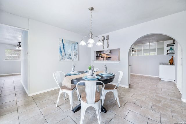 139 W ACADEMY ST, San Antonio, TX 78226