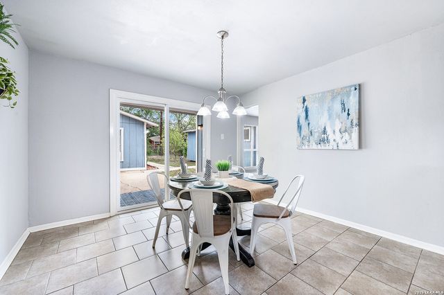 139 W ACADEMY ST, San Antonio, TX 78226