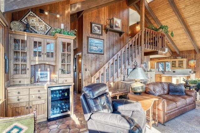 13400 Dry Gulch Road, Salida, CO 81201