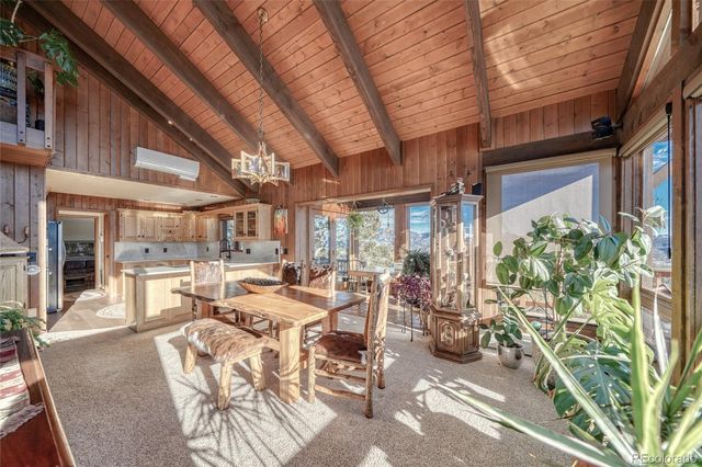 13400 Dry Gulch Road, Salida, CO 81201