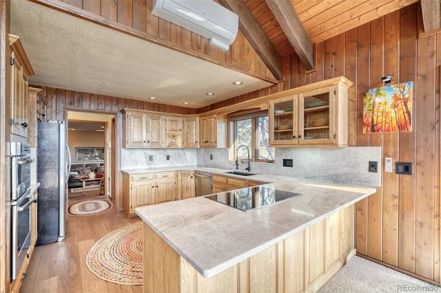 13400 Dry Gulch Road, Salida, CO 81201