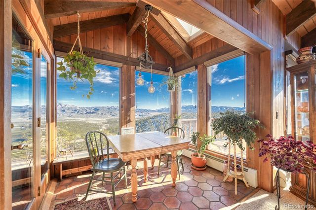 13400 Dry Gulch Road, Salida, CO 81201
