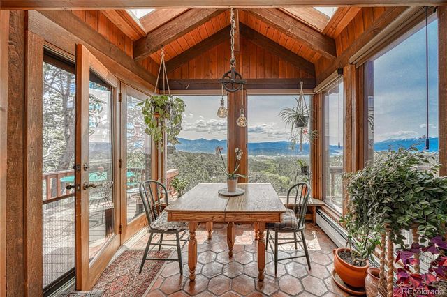 13400 Dry Gulch Road, Salida, CO 81201