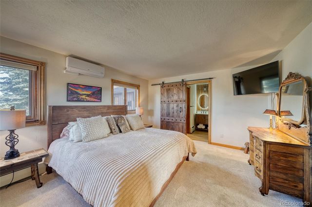 13400 Dry Gulch Road, Salida, CO 81201