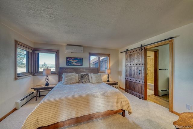 13400 Dry Gulch Road, Salida, CO 81201