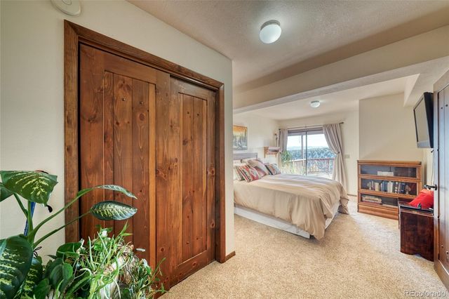 13400 Dry Gulch Road, Salida, CO 81201