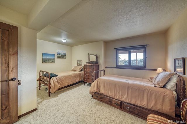 13400 Dry Gulch Road, Salida, CO 81201