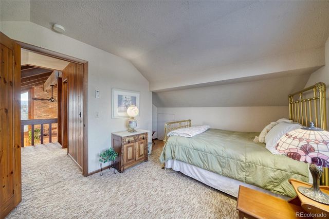 13400 Dry Gulch Road, Salida, CO 81201