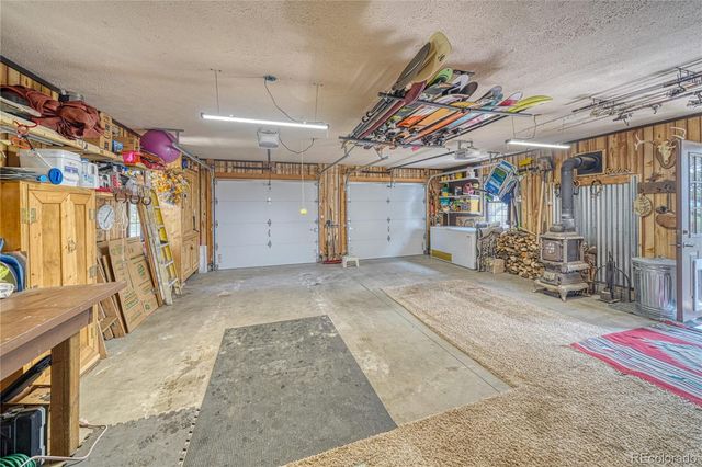 13400 Dry Gulch Road, Salida, CO 81201