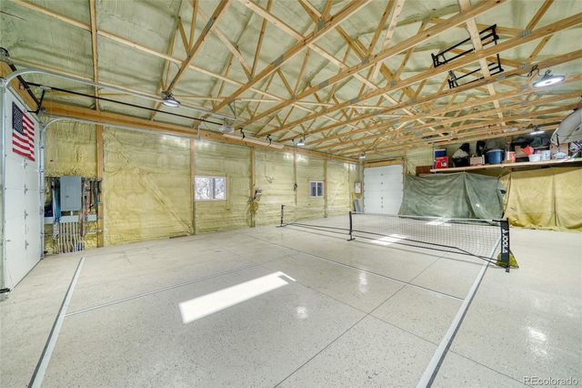 13400 Dry Gulch Road, Salida, CO 81201