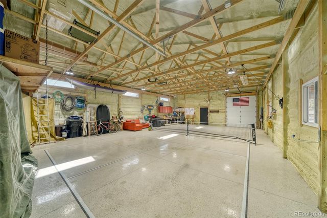 13400 Dry Gulch Road, Salida, CO 81201