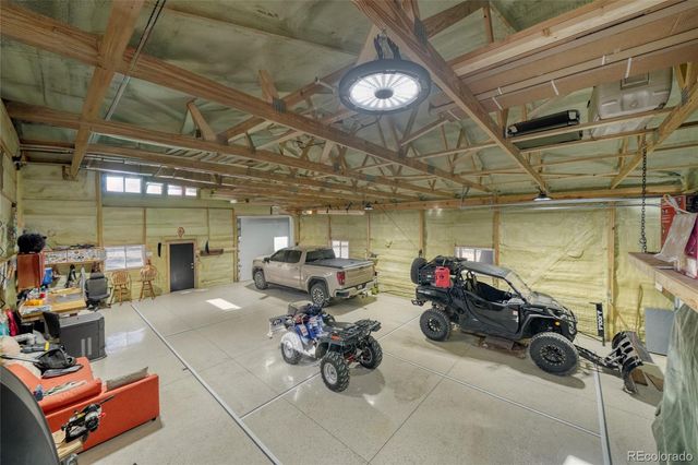 13400 Dry Gulch Road, Salida, CO 81201