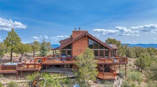 13400 Dry Gulch Road, Salida, CO 81201