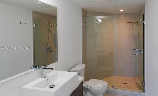 1010 SW 2nd Ave 909, Miami, FL 33130