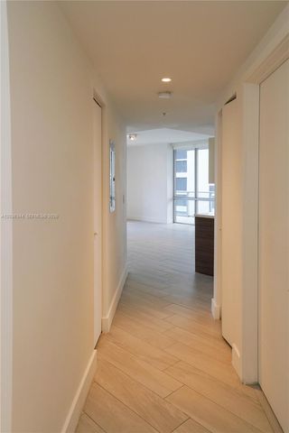 1010 SW 2nd Ave 909, Miami, FL 33130