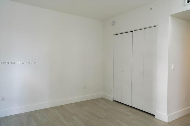 1010 SW 2nd Ave 909, Miami, FL 33130