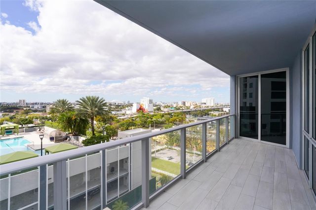 1010 SW 2nd Ave 909, Miami, FL 33130