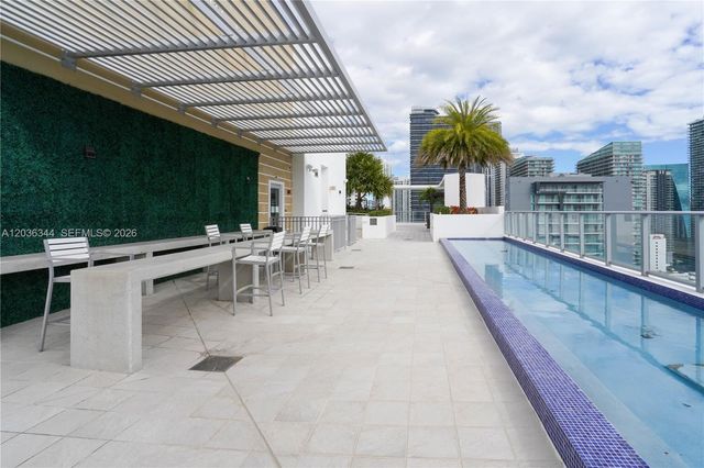 1010 SW 2nd Ave 909, Miami, FL 33130