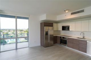 1010 SW 2nd Ave 909, Miami, FL 33130