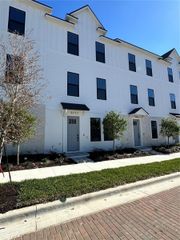 5777 CITRUS PARK DRIVE, Winter Garden, FL 34787