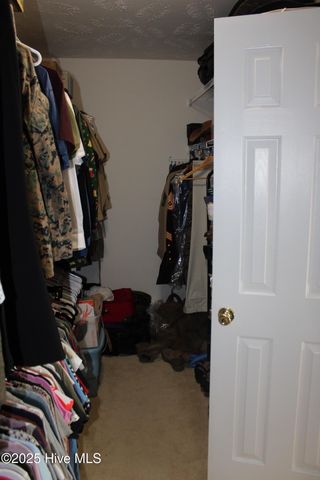 305 Trappers Road, Hubert, NC 28539