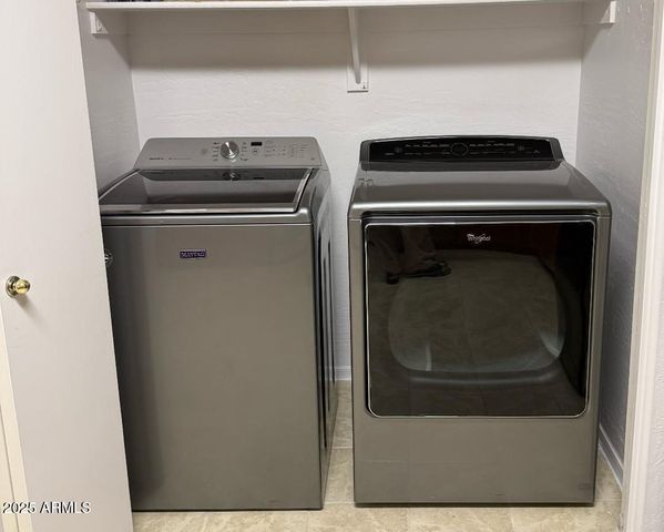 2221 E UNION HILLS Drive 165, Phoenix, AZ 85024