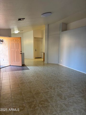 2221 E UNION HILLS Drive 165, Phoenix, AZ 85024