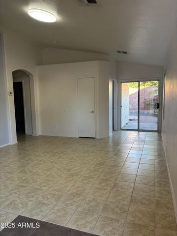 2221 E UNION HILLS Drive 165, Phoenix, AZ 85024